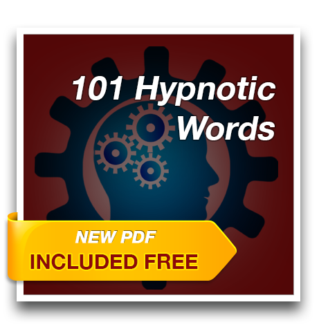 101-Hypnotic-Words-new