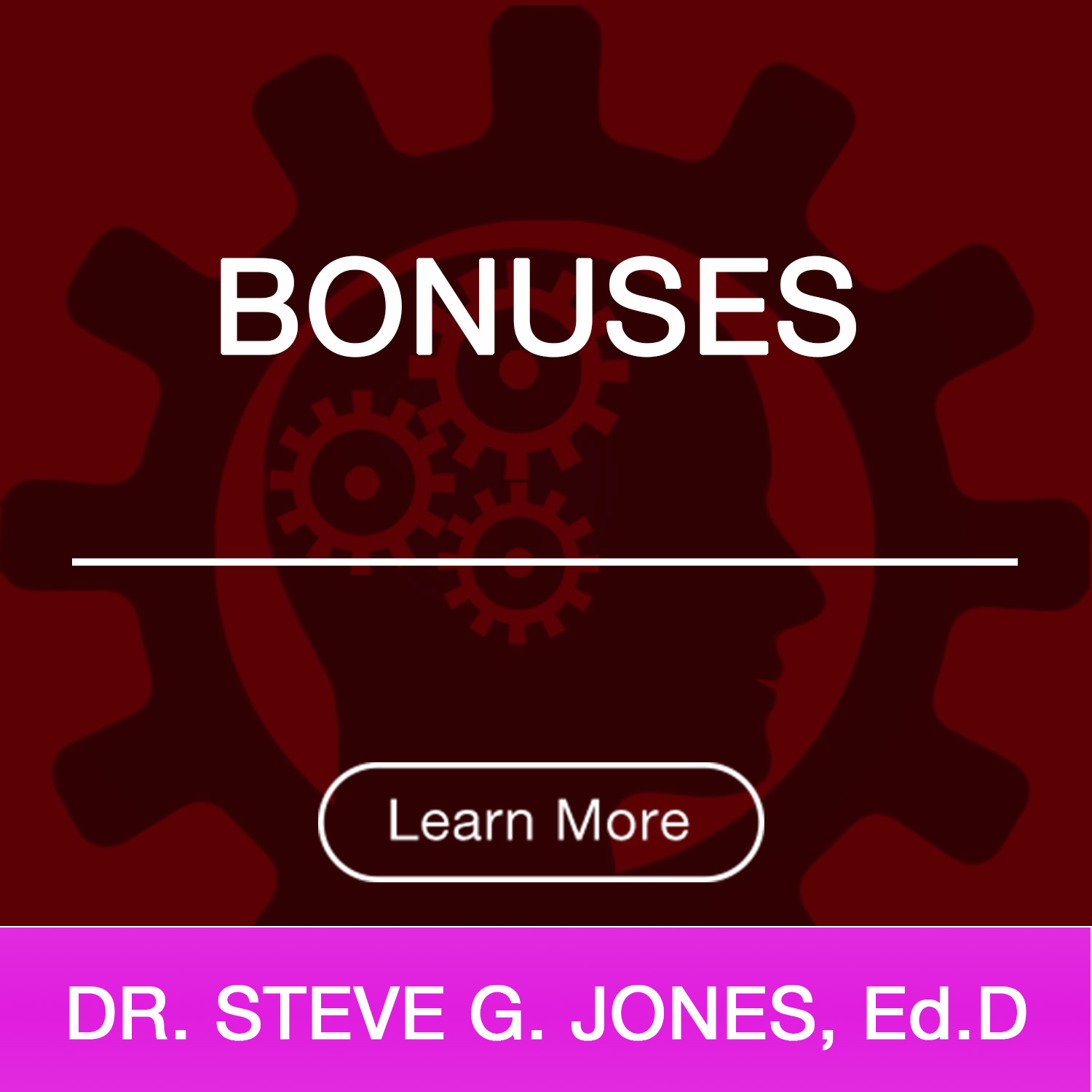 bonuses