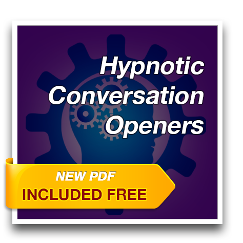Hypnotic-Conversation-Openers-new