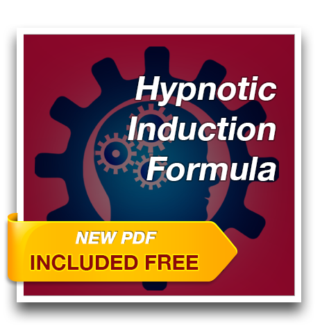 Hypnotic-Induction-Formula-new