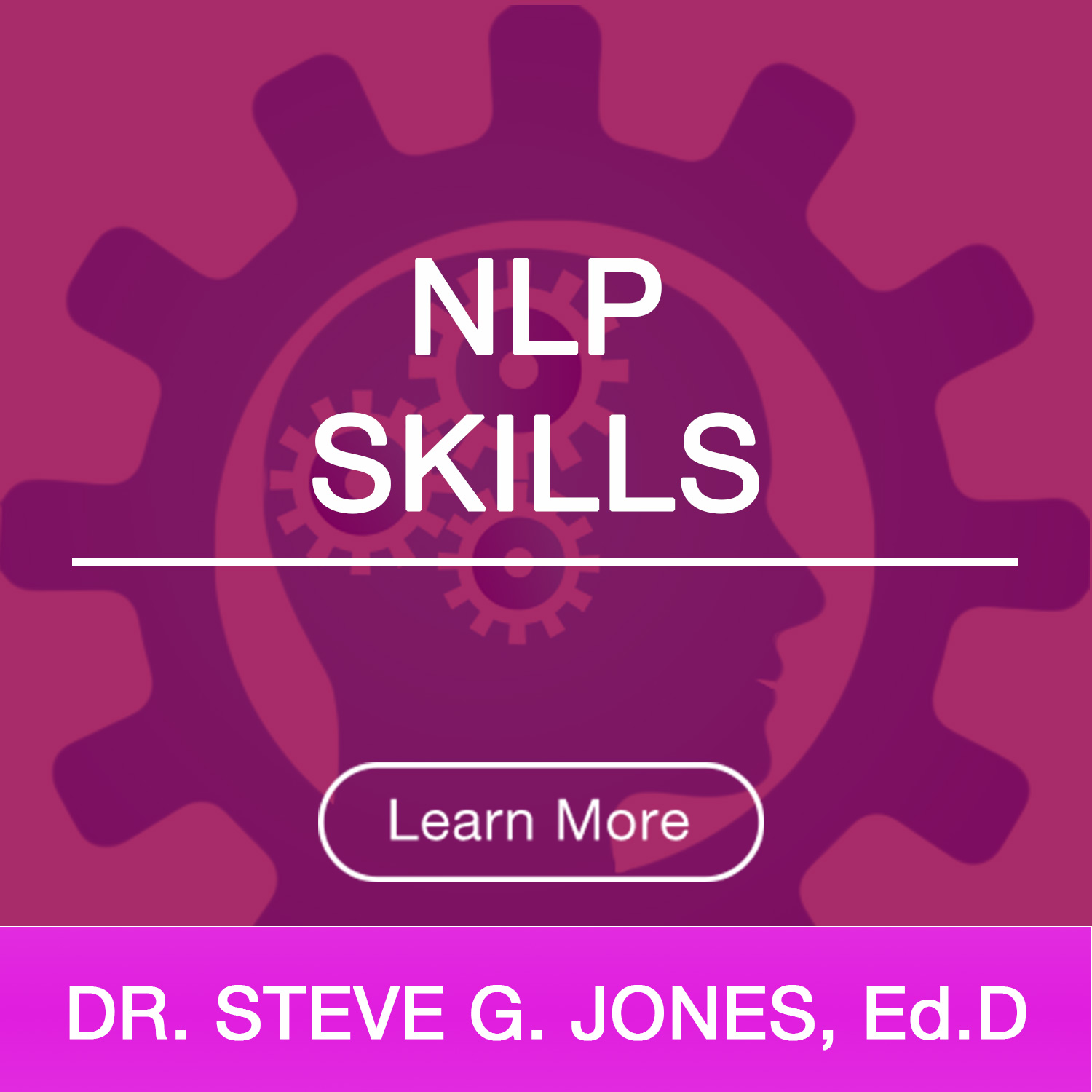 NLP