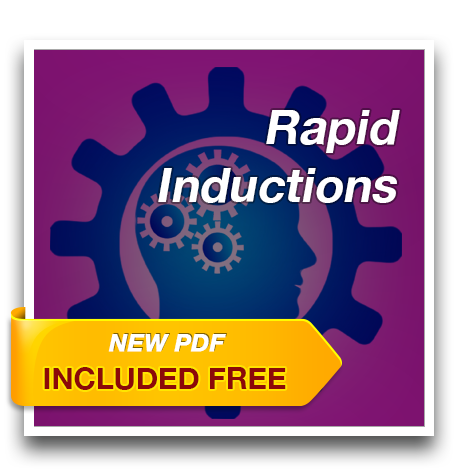 Rapid-Inductions-new